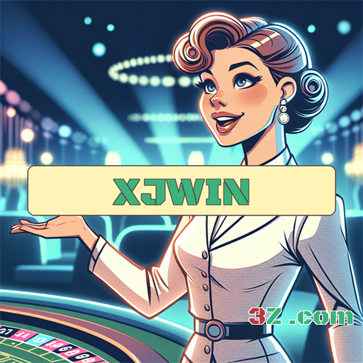 Bônus Interativos: A Magia da Seção da xjwin.com