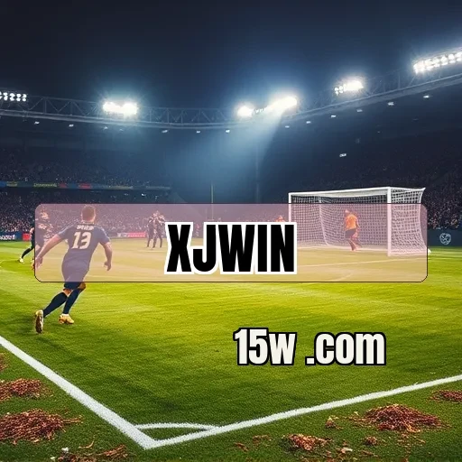 xjwin.com: FAQ Que Revoluciona Sua Experiência de Jogo