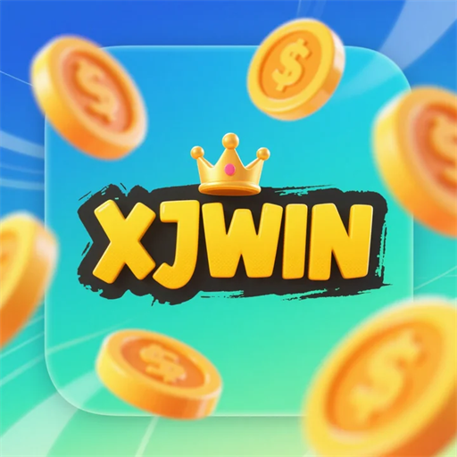 xjwin.com