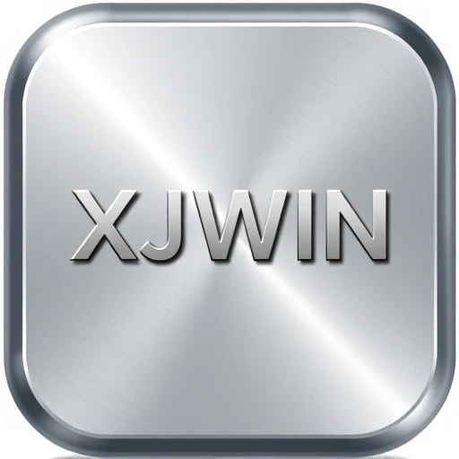 xjwin.com