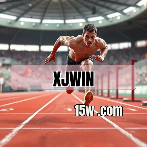 xjwin.com: Novidades e Dicas Imperdíveis Para Gamers Brasileiros