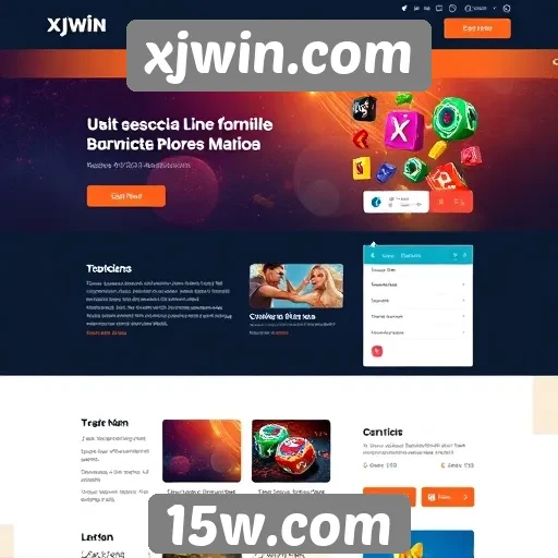 Impacto do design do site na experiência do usuário